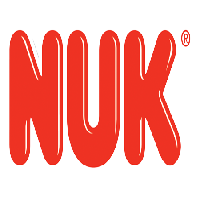 NUK