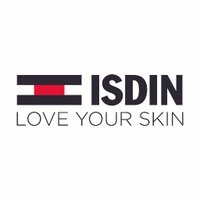 ISDIN